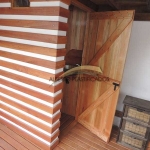 instalacion-de-bano-madera