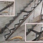 estructura-metal-de-escalera