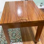mesa-cedro-1
