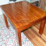 mesa-cedro-australiano