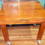 mesa-de-cedro
