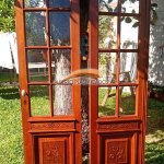 puertas1