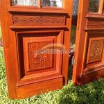 puertas2