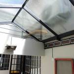 techo-vidrio-armado