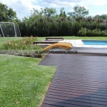 pulido deck lapacho