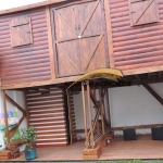 deck-rostrata