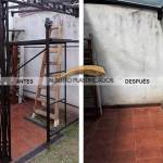 instalacion-ceramicas