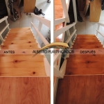 escalera-de-pino-2