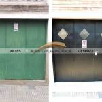 porton1