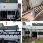 techo-con-decoraciones