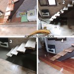 colocacion-piso-de-madera-bajo-escalera