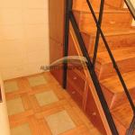 escalera-y-mueble