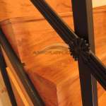 decoracion-hierro