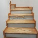 paraiso-escalera
