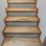 escalera-de-paraiso-3
