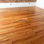 pinotea-a-medida-hidrolaqueada