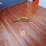 plastificado-brillante-grandis