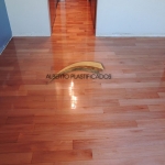 plastificado-grandis-2