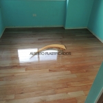 plastificado-piso-grandis