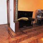 plastificado-roble-2