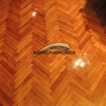 plastificado-roble-3