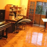 plastificado-roble