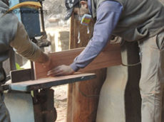 Lee más sobre el artículo La importancia de la madera correcta para cada trabajo