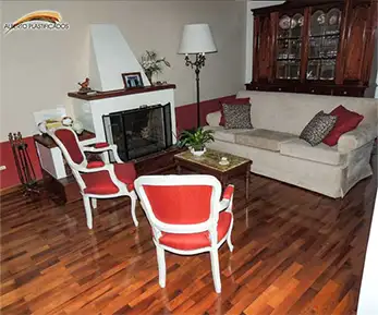 parquet-roble-misionero-oscuro