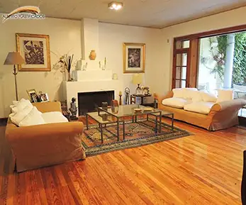 piso-de-pinotea