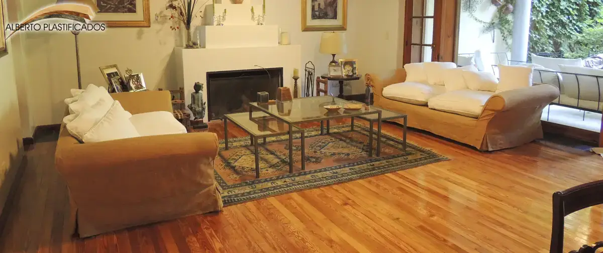 hidrolaqueado-entablonado