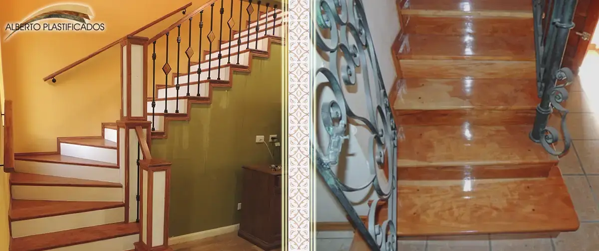 revestimiento-de-escaleras